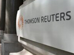 У МЗС закликали закордонні ЗМІ не поширювати російську пропагандистську лексику