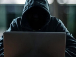 Зловмисники поширюють фейкові листи від пресслужби Національного університету оборони України