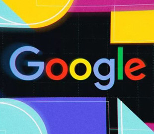 Пользователи пожаловались на сбои в работе Google