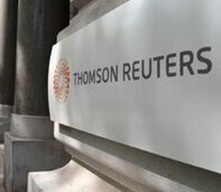 У МЗС закликали закордонні ЗМІ не поширювати російську пропагандистську лексику