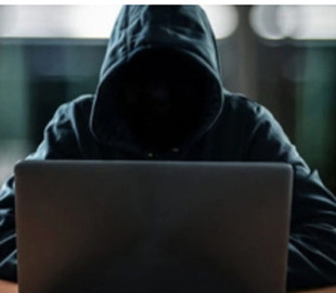 Зловмисники поширюють фейкові листи від пресслужби Національного університету оборони України