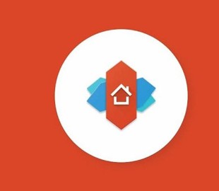 Вышло крупное обновление Nova Launcher