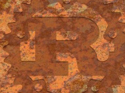 Android получит поддержку языка программирования Rust