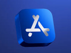 Apple змінює App Store, щоб уникнути нових штрафів від ЄС