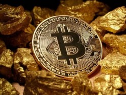 Visa: биткоин популярен среди мошенников и коррумпированных политиков