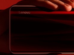 Xiaomi раскритиковала Lenovo за историю с мощностью зарядки Lenovo Z6 Pro