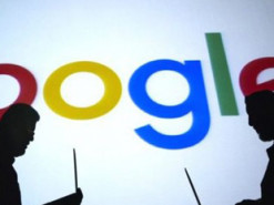 Google та Мінцифра працюють над призупененням блокування каналів українських ютуберів