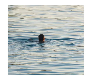 Український програміст намагався переплисти Дністер, щоб втекти з України