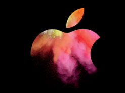 Apple готовится к «жизни после iPhone»