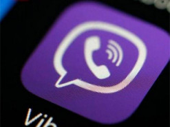 Названы 4 причины, почему вам больше не нужен мессенджер Viber