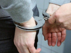 У Польщі затримали українців і білорусів за підозрою у шпигунстві