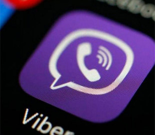 Названы 4 причины, почему вам больше не нужен мессенджер Viber