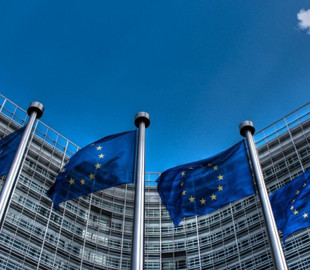 Єврокомісія запропонувала новий пакет заходів в сфері кібербезпеки