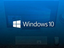 Свежий апдейт Windows 10 сломал меню «Пуск»