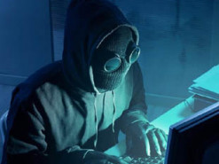 The New York Times: Кибервойска США расширяют операции против хакеров из России