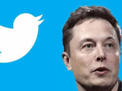 Ілон Маск раптово знайшов нову причину відмовитися від покупки Twitter