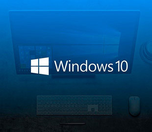 Свежий апдейт Windows 10 сломал меню «Пуск»