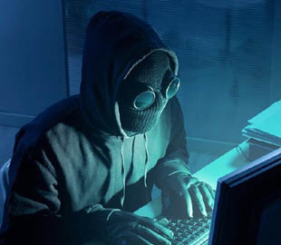 The New York Times: Кибервойска США расширяют операции против хакеров из России