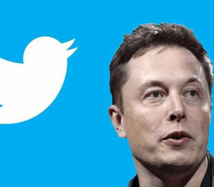 Ілон Маск раптово знайшов нову причину відмовитися від покупки Twitter