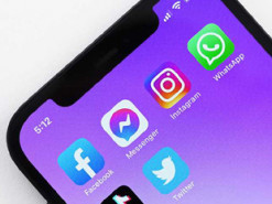 ЄС готує гігантські штрафи для інтернет-компаній, якщо ті не видалятимуть діпфейки