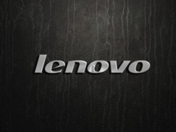 Lenovo заявила о рекордном квартальном доходе в 14,1 млрд долл.