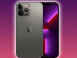 Поставки iPhone в 2022 году могут побить рекорд