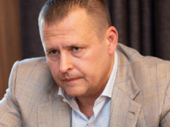 За фото обстрелов уедут "далеко и надолго": в Днепре начали отлавливать граждан за посты в соцсетях