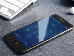 Легко ли взломать iPhone и как это делают спецслужбы