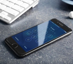 Легко ли взломать iPhone и как это делают спецслужбы