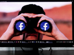 Facebook знает о вас все: мессенджер Signal уличил соцсеть в тотальной слежке за юзерами