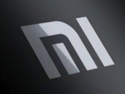 Xiaomi Redmi Pro 2 поразит весь мир своими особенностями