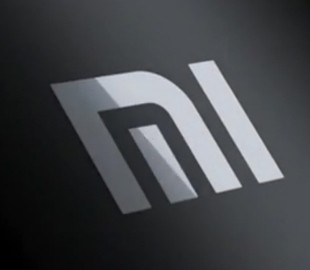 Xiaomi Redmi Pro 2 поразит весь мир своими особенностями