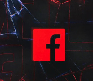 Суд США посчитал, что Facebook не нарушала законов при покупке Instagram и WhatsApp