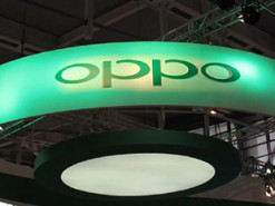 Характеристики и рендер смартфона OPPO A12 опубликованы до анонса