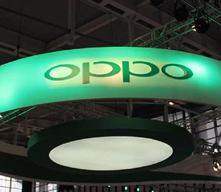 Характеристики и рендер смартфона OPPO A12 опубликованы до анонса