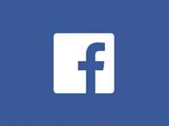 Facebook назвали "патологічними брехунами" у Новій Зеландії