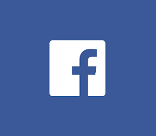 Facebook назвали "патологічними брехунами" у Новій Зеландії