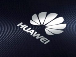 Huawei назвала дату анонса флагманских Mate 20 и Mate 20 Pro