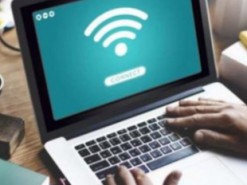 5 неожиданных опасностей для здоровья от Wi-Fi роутера