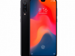 Смартфон Xiaomi Mi 9 обгоняет Samsung Galaxy S10+ по производительности