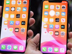 Владельцам iPhone стала доступна функция, против которой выступала Facebook