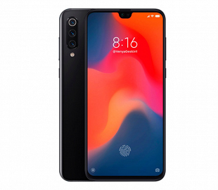 Смартфон Xiaomi Mi 9 обгоняет Samsung Galaxy S10+ по производительности