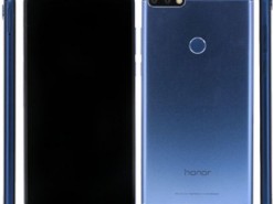 Huawei представит безрамочный смартфон Honor 7C 12 марта