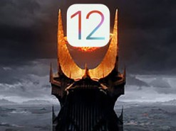 Почему iOS 12 стала самой безопасной операционкой Apple