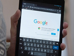 Назван способ предсказывать вспышки коронавируса при помощи Google