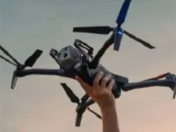 Приклад для США на випадок війни: Україна виробляє близько 1 млн FPV-дронів на рік