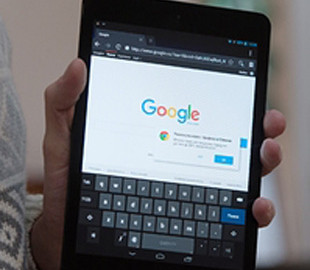 Назван способ предсказывать вспышки коронавируса при помощи Google