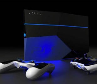 PlayStation 5 получит одну из ключевых функций Xbox One