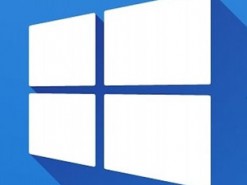 Как увидеть и открыть скрытые папки в Windows 10