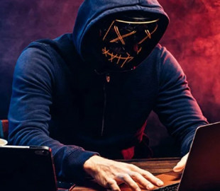 Китайские хакеры атаковали чиновников из Европы, используя вторжение России в Украину